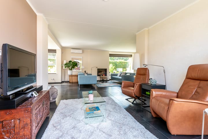 Foto 9 van Rooseveltlaan 3