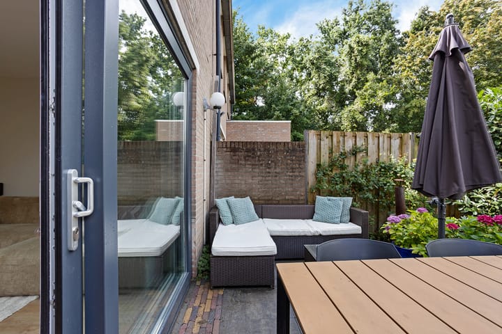 Foto 32 van Spechtenkamp 228