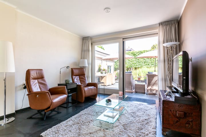 Foto 11 van Rooseveltlaan 3