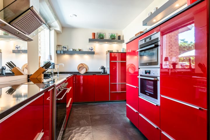 Foto 12 van Rooseveltlaan 3