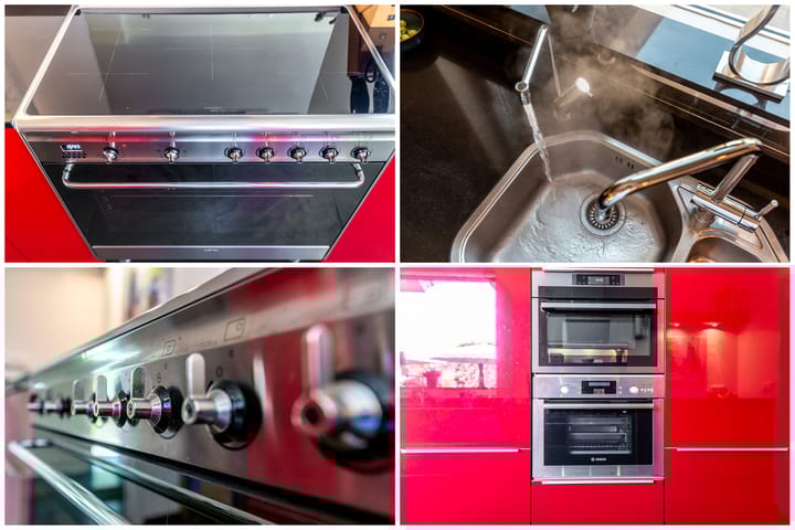 Foto 13 van Rooseveltlaan 3