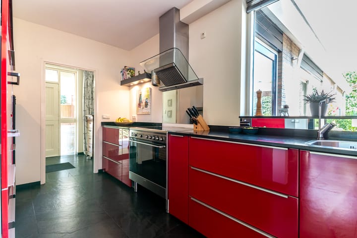 Foto 14 van Rooseveltlaan 3