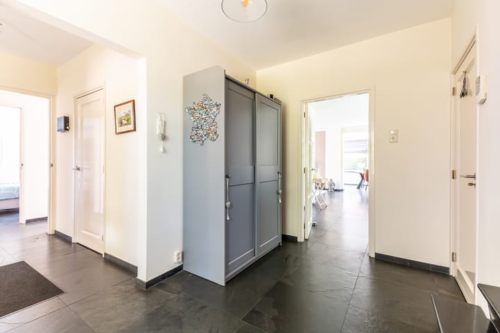 Foto 16 van Rooseveltlaan 3