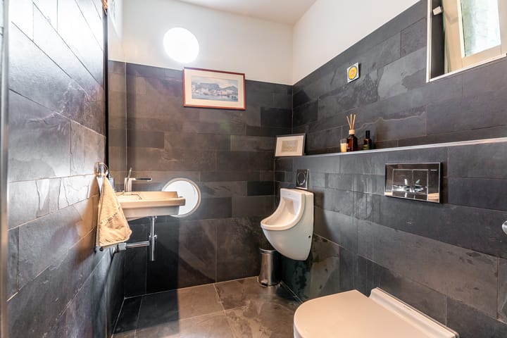 Foto 17 van Rooseveltlaan 3