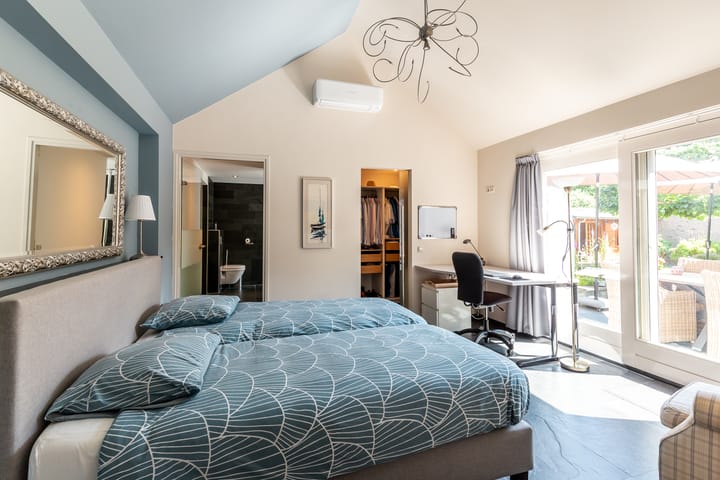 Foto 19 van Rooseveltlaan 3