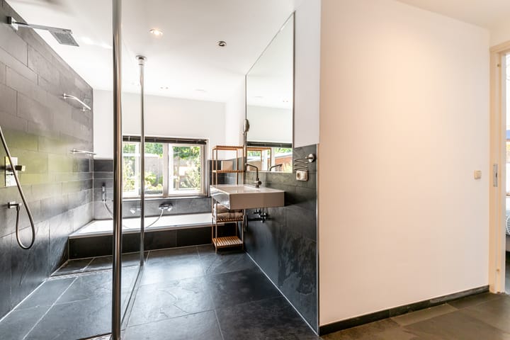 Foto 20 van Rooseveltlaan 3