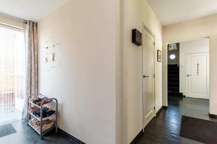 Foto 23 van Rooseveltlaan 3