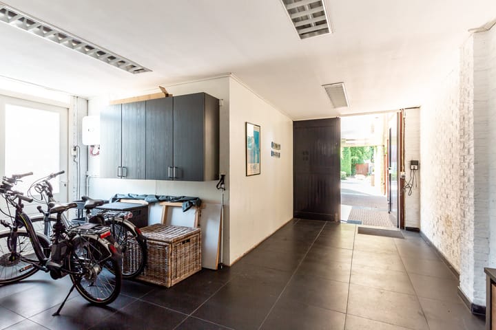 Foto 25 van Rooseveltlaan 3