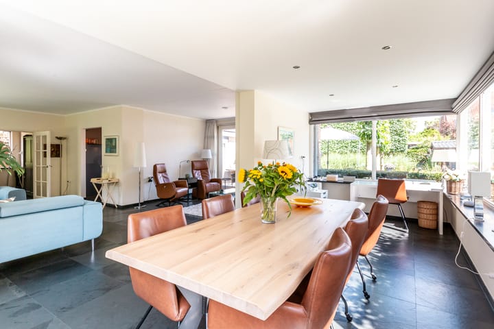 Foto 7 van Rooseveltlaan 3