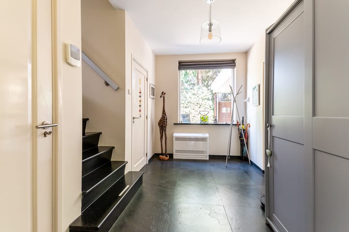 Foto 26 van Rooseveltlaan 3