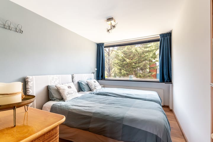 Foto 28 van Rooseveltlaan 3