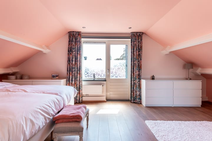 Foto 30 van Rooseveltlaan 3