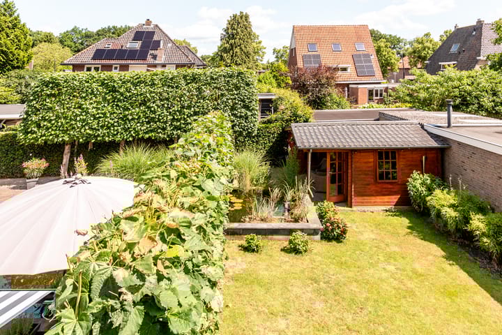 Foto 32 van Rooseveltlaan 3