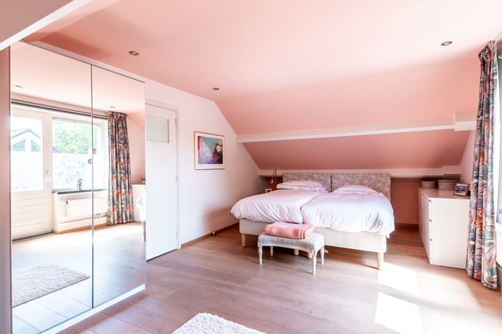 Foto 35 van Rooseveltlaan 3