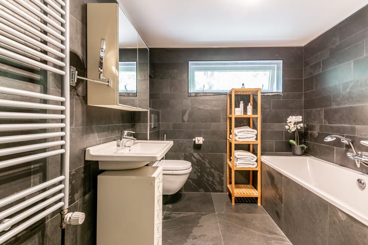 Foto 37 van Rooseveltlaan 3