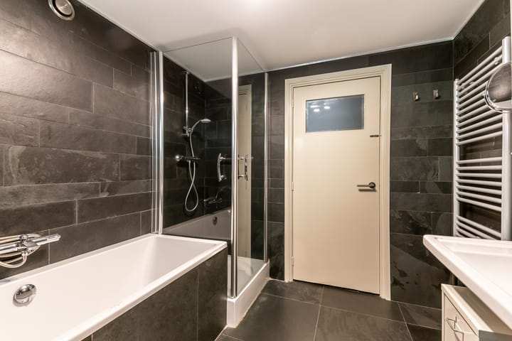 Foto 38 van Rooseveltlaan 3