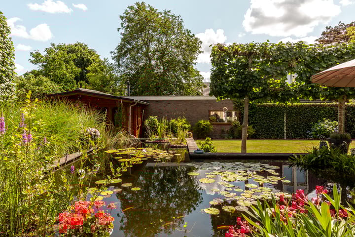 Foto 41 van Rooseveltlaan 3