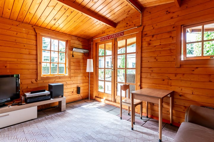 Foto 42 van Rooseveltlaan 3