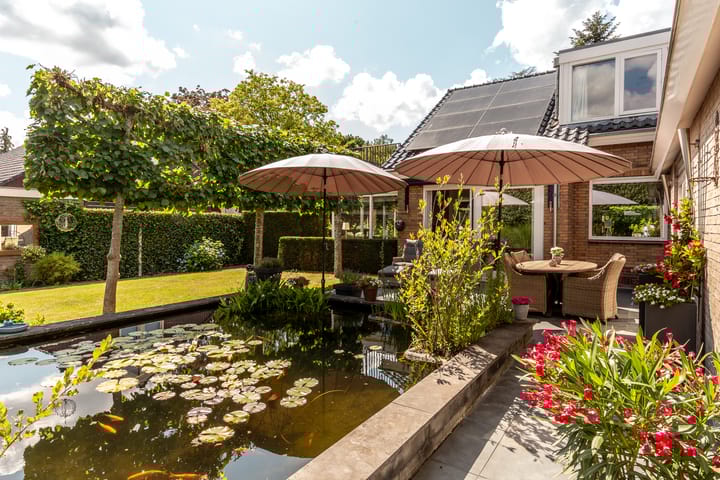 Foto 43 van Rooseveltlaan 3