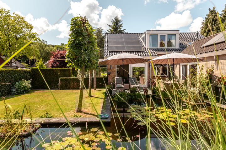 Foto 44 van Rooseveltlaan 3