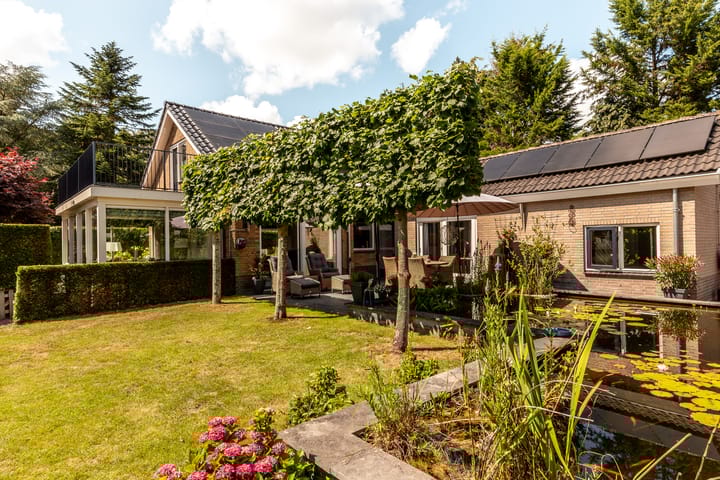 Foto 45 van Rooseveltlaan 3