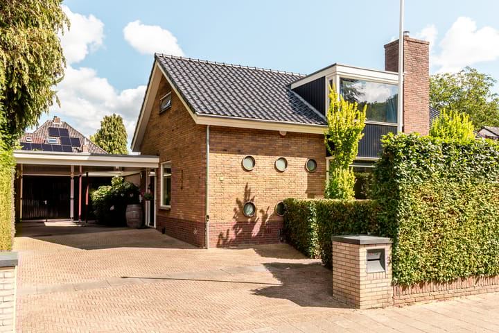 Foto 49 van Rooseveltlaan 3