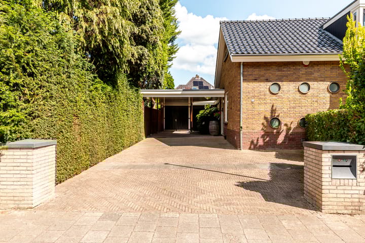 Foto 50 van Rooseveltlaan 3