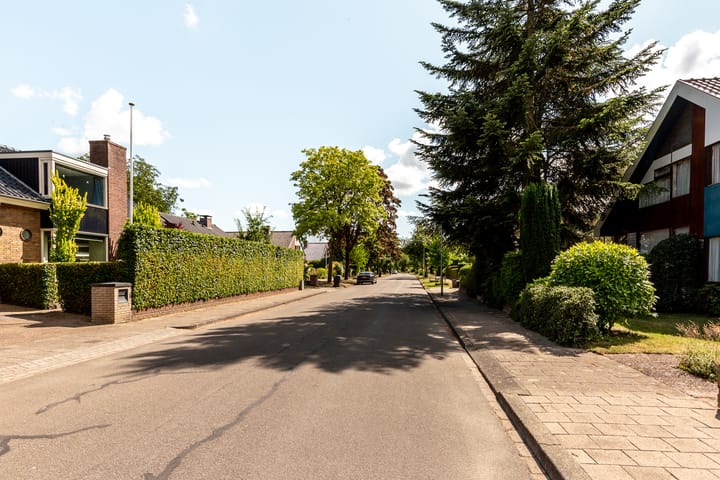 Foto 51 van Rooseveltlaan 3