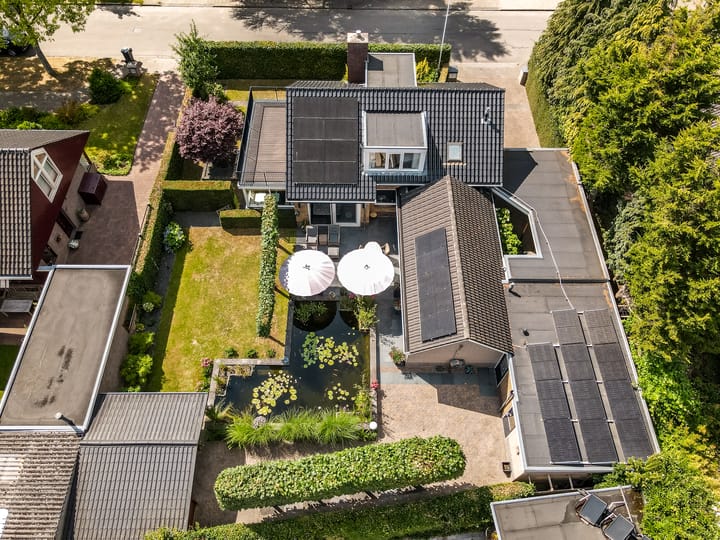 Foto 54 van Rooseveltlaan 3