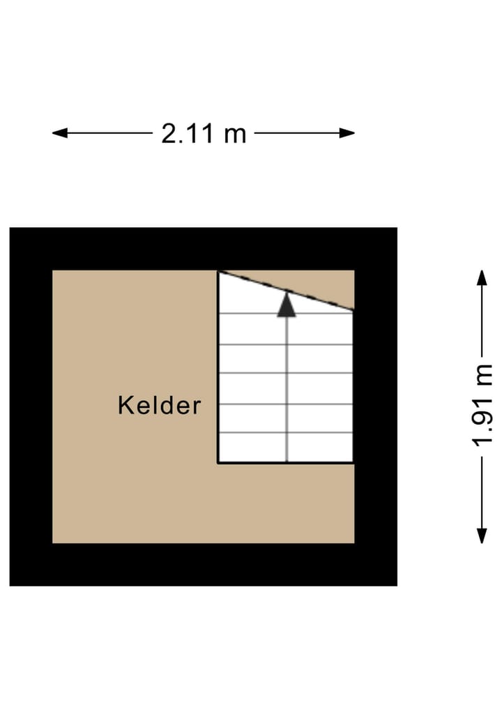 Foto 58 van Rooseveltlaan 3