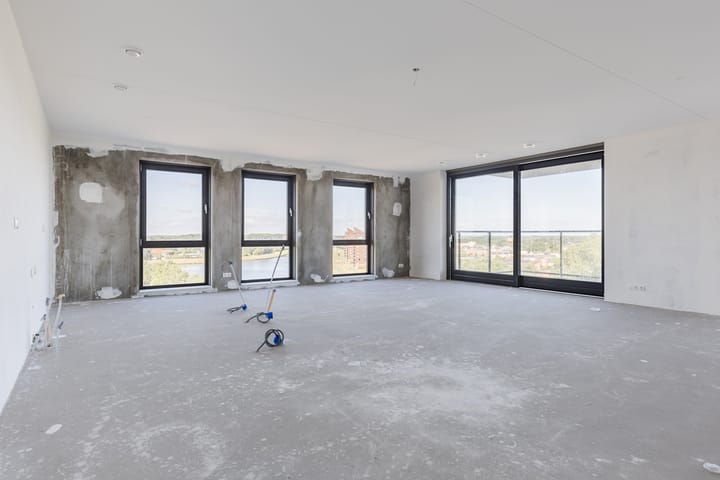 Photo 6 of Barkentijn 83