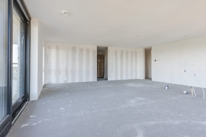 Photo 8 of Barkentijn 83