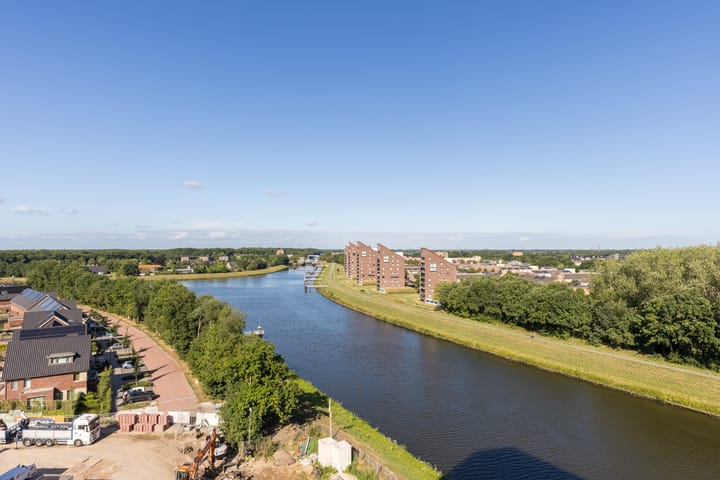 Photo 10 of Barkentijn 83