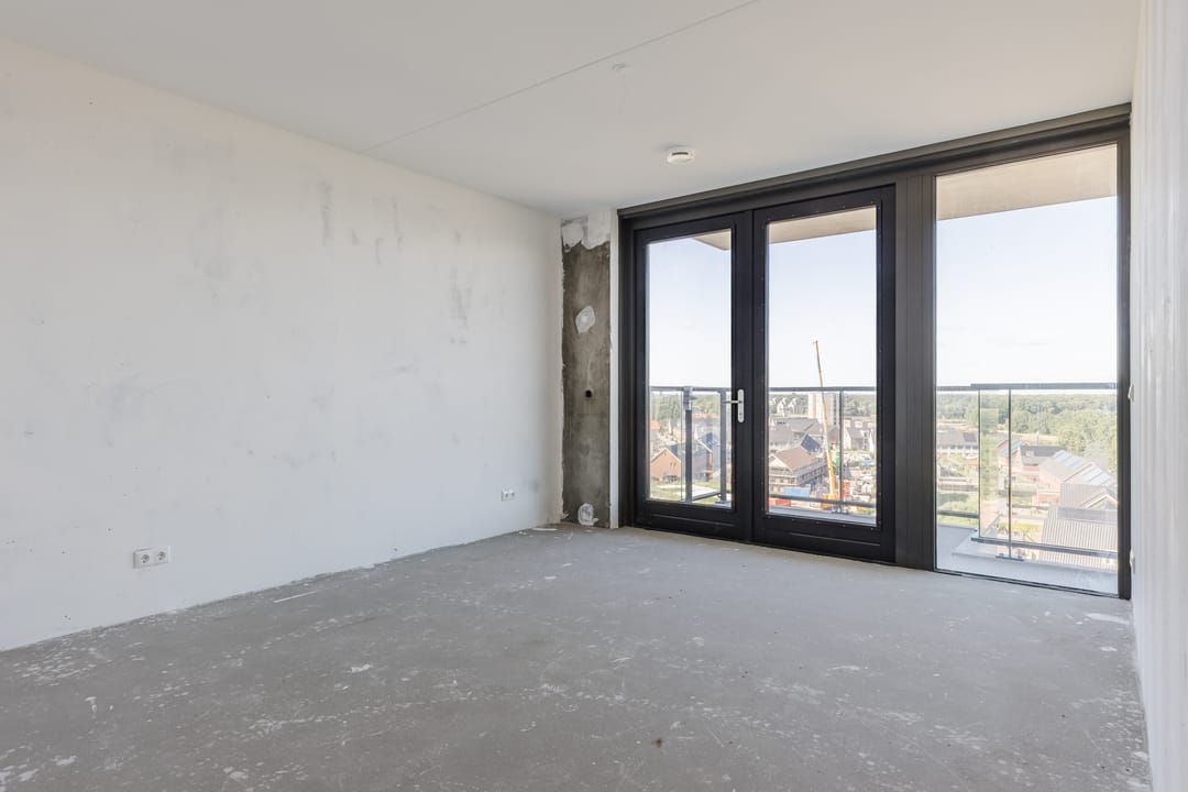 Foto 11 van Barkentijn 83