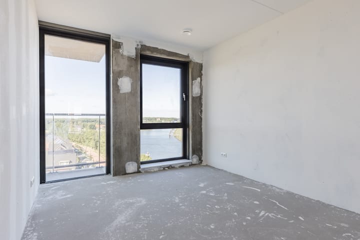 Photo 13 of Barkentijn 83