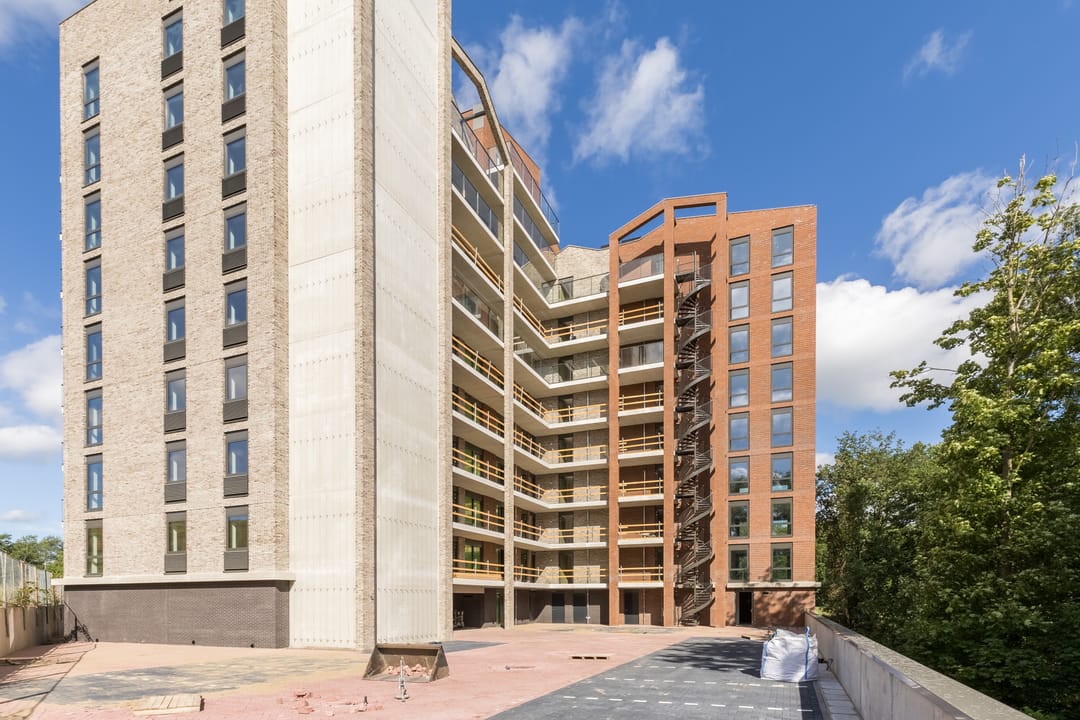 Foto 16 van Barkentijn 83