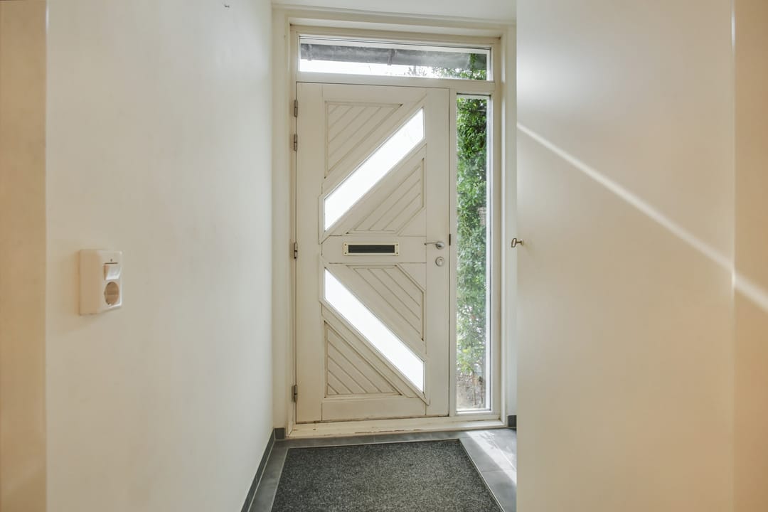 Foto 8 van Tartinistraat 5