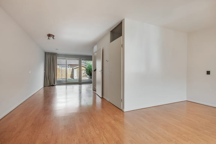 Foto 4 van Tartinistraat 5