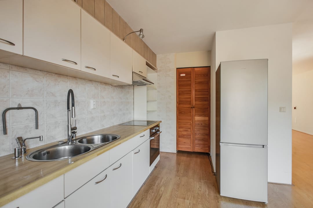 Foto 11 van Tartinistraat 5