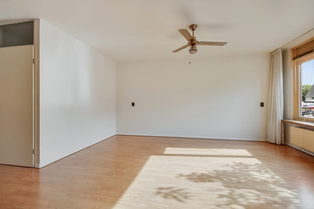 Foto 13 van Tartinistraat 5