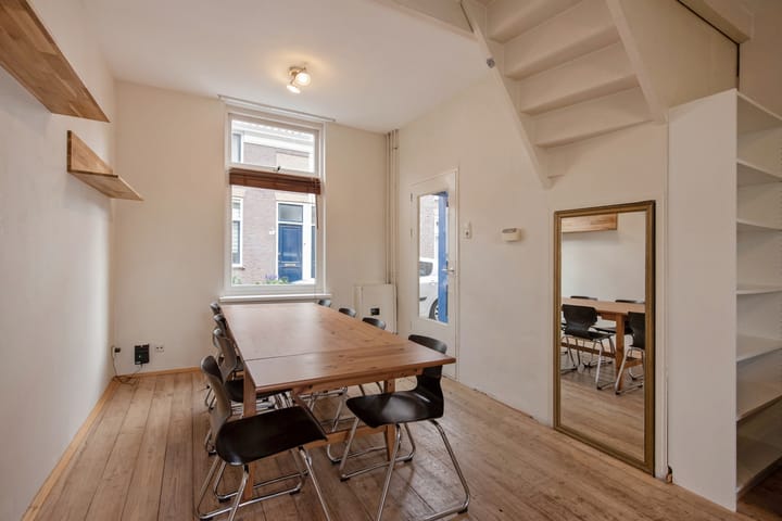 Photo 7 of Graswinckelstraat 39