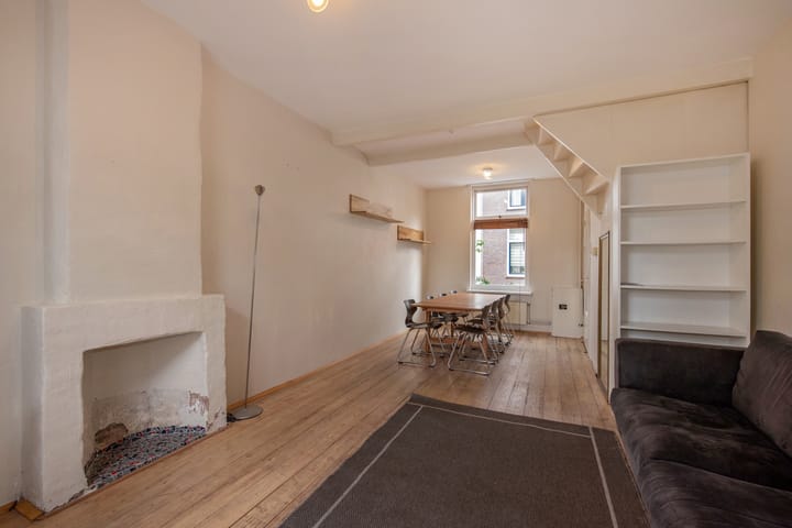 Photo 8 of Graswinckelstraat 39