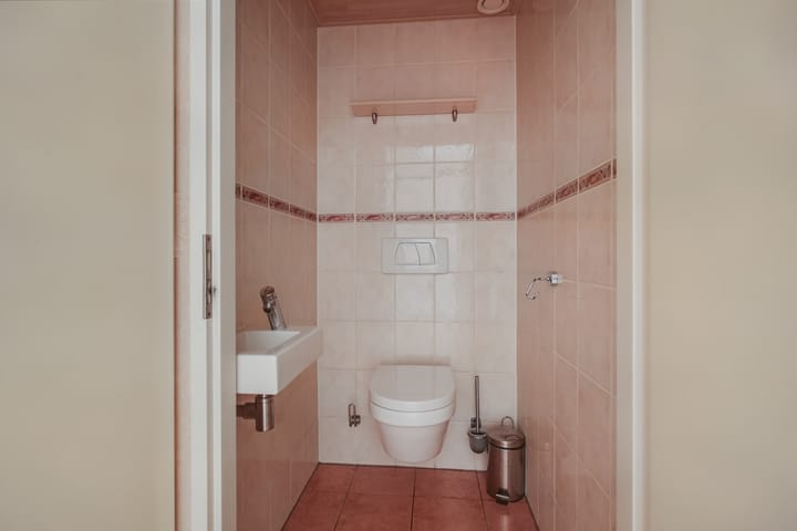 Foto 15 van Tartinistraat 5