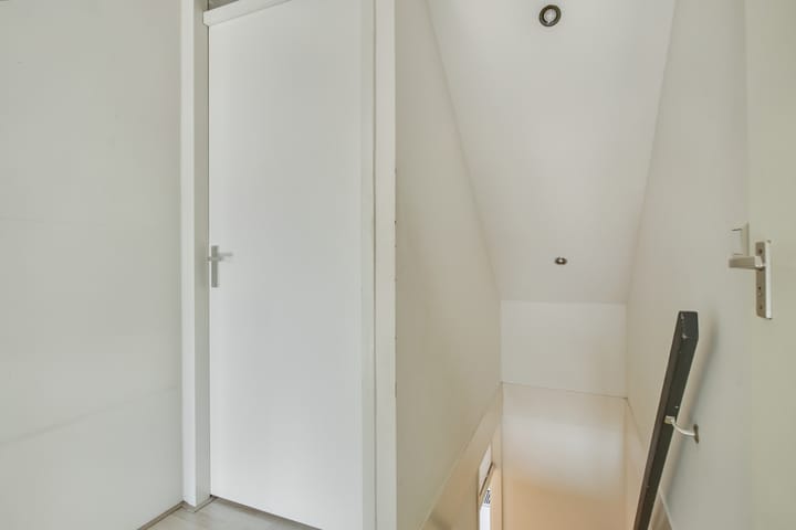 Foto 16 van Tartinistraat 5