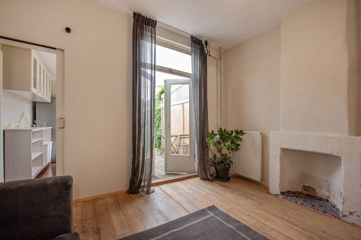 Photo 9 of Graswinckelstraat 39