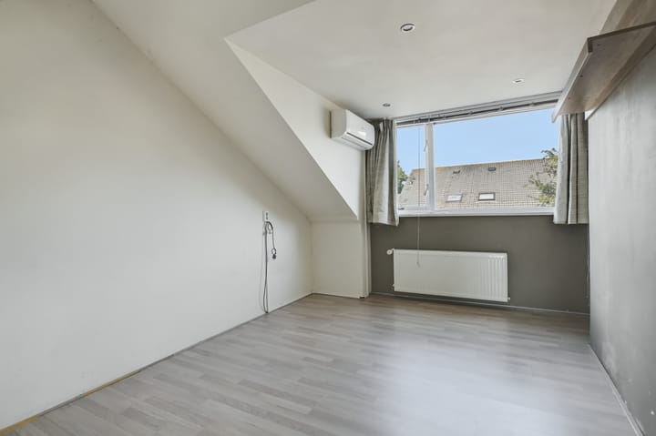 Foto 17 van Tartinistraat 5