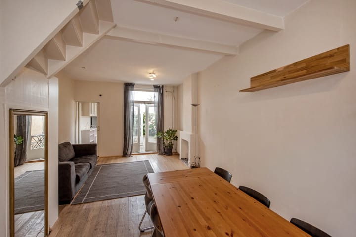 Photo 10 of Graswinckelstraat 39