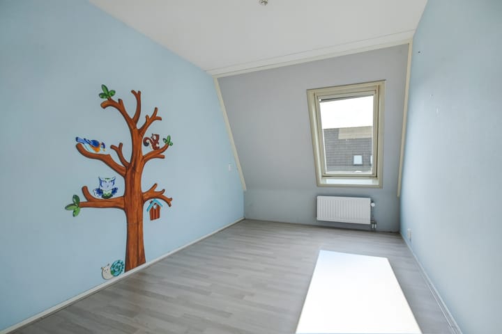 Foto 18 van Tartinistraat 5