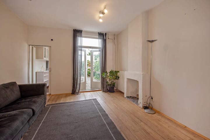 Photo 11 of Graswinckelstraat 39