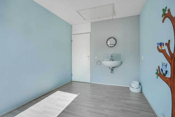 Foto 19 van Tartinistraat 5